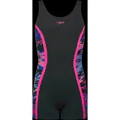 Speedo Hyperboom Splice Kilpauimapuku