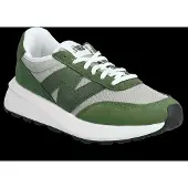 New Balance 370 - Green - 45.5