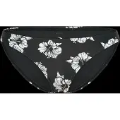 Rip Curl Party Wave Full Pant - Black - M