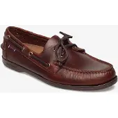 Sebago Endeavor Venekengät