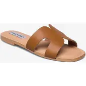 Steve madden Zarnia - Brown - 39