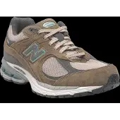 New Balance 2002R - Khaki green - 38.5