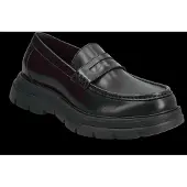 Steve madden Raiden - Black - 40