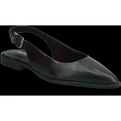 Tamaris Women Sling - Black - 37