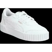 Puma Carina Mia Lenkkarit