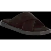 Tamaris Women Slides - Brown - 38