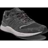 New Balance Freshfoam Walking 880 V7 - Grey - 39.5