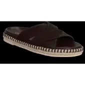 Gabor Slip-In - Brown - 37