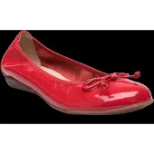 Wonders Bo12 Ballerinat