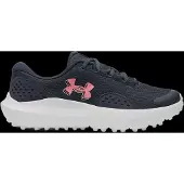 Under Armour Ua W Surge Golf - Navy - 41