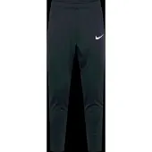 Nike Treenihousut Dri-fit Academy Pro 24 Kpz - Navy/valkoinen, koko X-Large