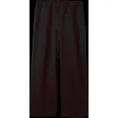 Name it Nkfnalinna Wide Pant Noos - Brown - 92