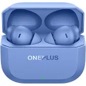 OnePlus Nord Buds 3r Langattomat Kuulokkeet