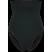 Hunkemoller Smls Hw Rio - Black - M