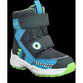 Superfit Culusuk 2.0 - Blue - 26