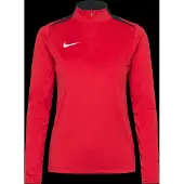 Nike Dri-Fit Academy Pro 24 Drill Top - Red - XL