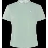 Nike Swift Dri-Fit Running Top - Green - S