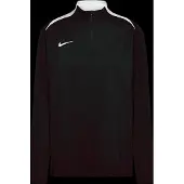 Nike Dri-Fit Academy Pro 24 Drill Top - Black - XS