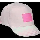 Billieblush Cap - Pink - 48
