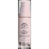 Rudolph Care Açai All in One Serum 30 ml