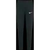 Nike Dri-Fit Academic Pro 24 Pant - Black - XL
