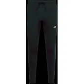 New Balance Rc Pocket Leggingsit