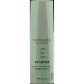 Mádara Exosome Longevity Radiance Peptide Serum 30 ml