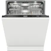 Miele G 7790 SCVi K2O -integroitava astianpesukone