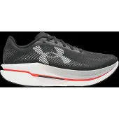 Under Armour Ua U Velociti Pro 2 - Black - 47