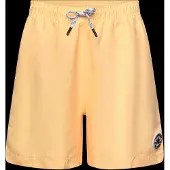 Converse Kids Core Pull-on Uimashortsit