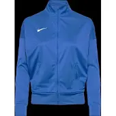 Nike Urheilutakki 'Academy' sininen