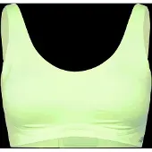 New Balance Nb Rc Bra - Green - AC M
