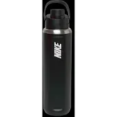 Nike Accessories Ss Recharge Chug Rfsh 709ml Pullo