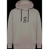 ON Club Hoodie - Beige - L