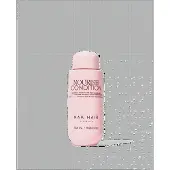 NAK HAIR Nourish Conditioner - Nude - 350 ML