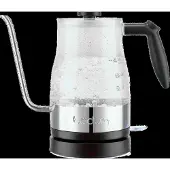 Bodum Chambord - White - 1 L