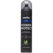 Springyard Power Protect kyllästys 300 ml