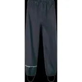 Name it Toiminnalliset housut marine