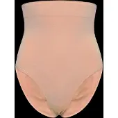 Hunkemoller Smls Hw Rio - Beige - S