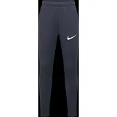 Nike Dri-fit Academy Pro 24 Housut