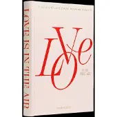 Printworks Photo Book Love is in the Air Beige