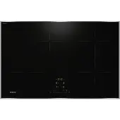 Miele Induktiotaso KM 7373 FR (80.6cm)