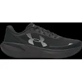 Under Armour Ua Velociti Pace - Black - 42.5