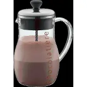 Bodum Chocolatiere - Multi/patterned - 1 L