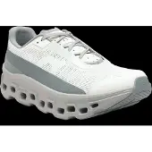 ON Cloudmonster Void - Grey - 42
