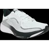 Nike Air Zoom Pegasus 42 Rr - White - 46