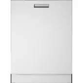 Asko Professional Astianpesukone DWC6122BIW (valkoinen)