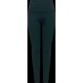 Only Play Onplea-3-Luna Xhw Pck Tights - Navy - S
