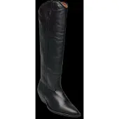Pavement Pachantal - Black - 38