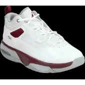 Nike Stay Loyal 3 (Gs) - White - 36